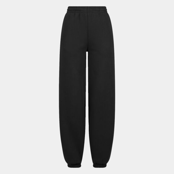 Women’s fluffy sweatpants Thumbnail