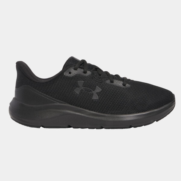 UA Women’s charged pursuit 4 trainers Thumbnail