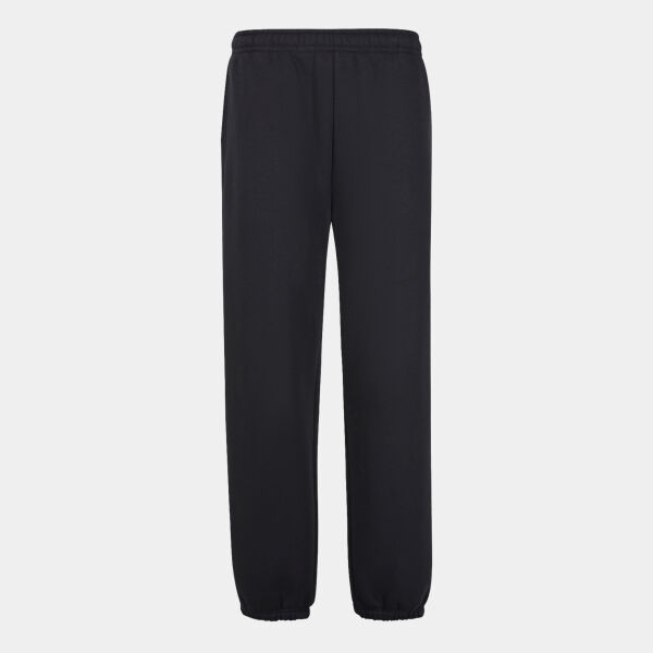 Fluffy sweatpants Thumbnail