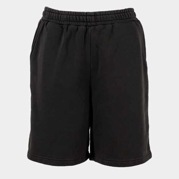 Vintage heavy sweatshorts Thumbnail