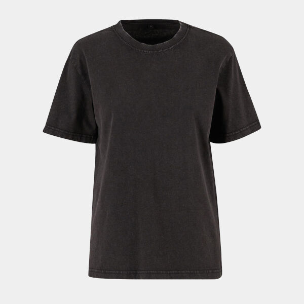 Women’s vintage everyday tee Thumbnail