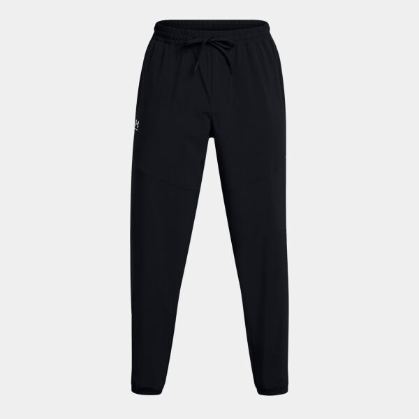 Vibe woven joggers Thumbnail