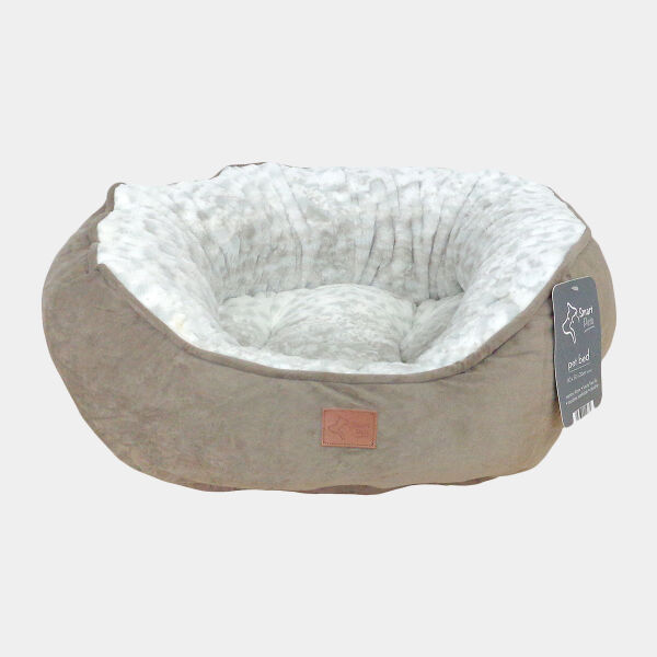 Dog butterfly bed Thumbnail