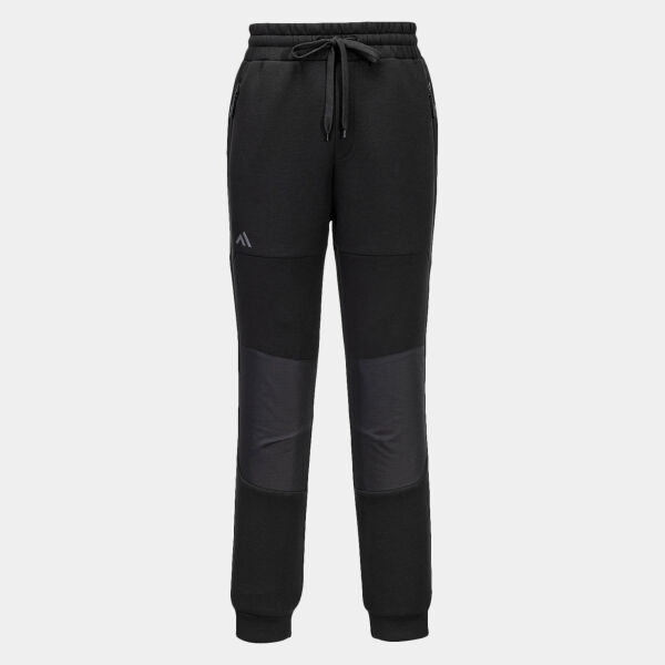 KX3 Sport tech joggers (KX317) Thumbnail