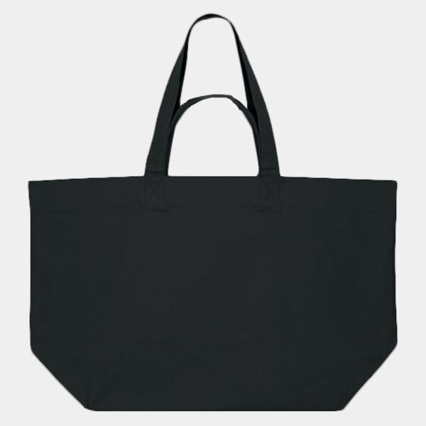 Shopping bag 2.0 (STAU117) Thumbnail
