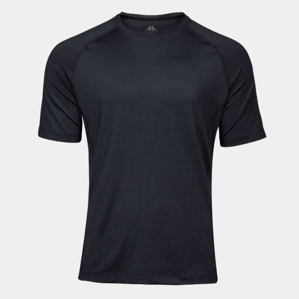 CoolDry tee (7020) Thumbnail