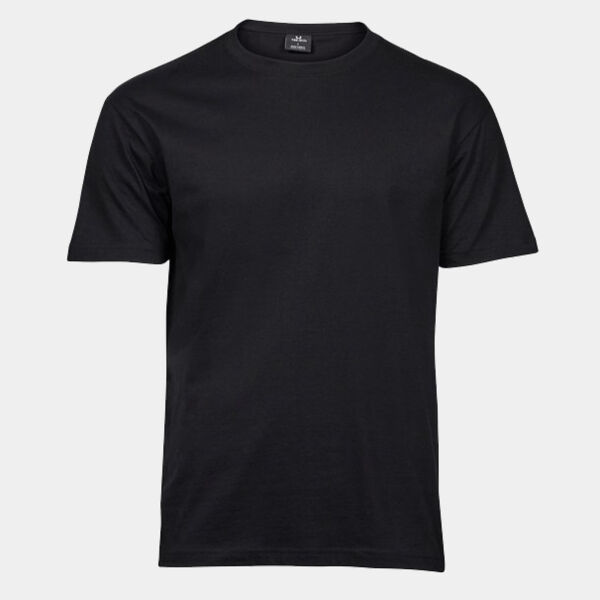 Sof tee (8000) Thumbnail