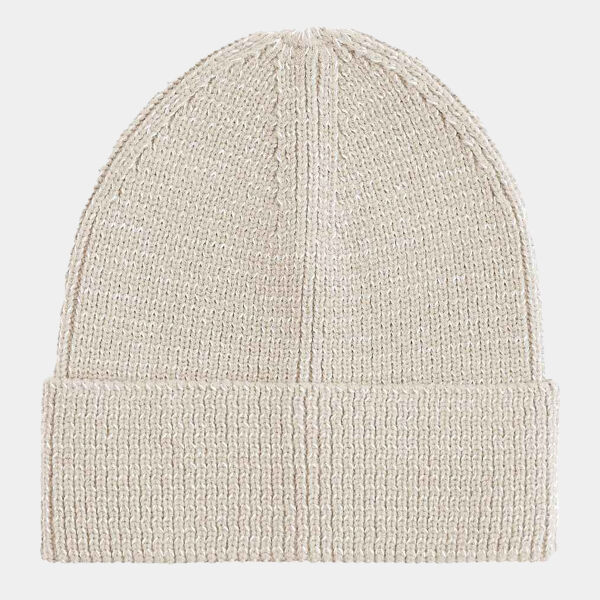 Beechfield Streetlite Reflective Beanie Thumbnail