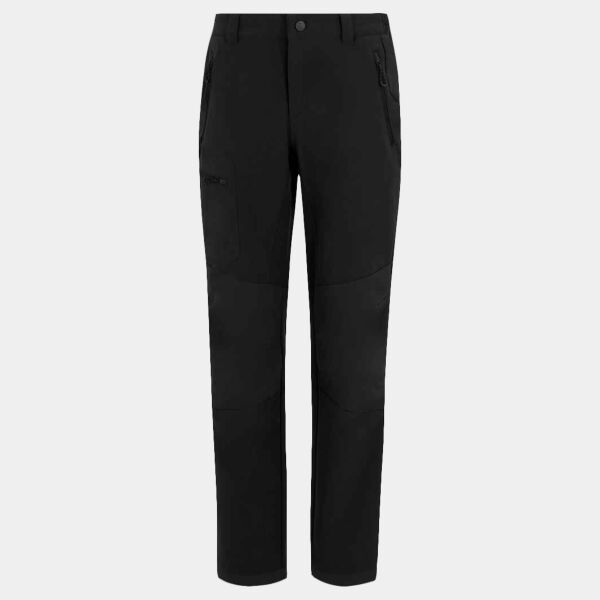 Regatta Ladies Prolite Stretch Trousers Thumbnail