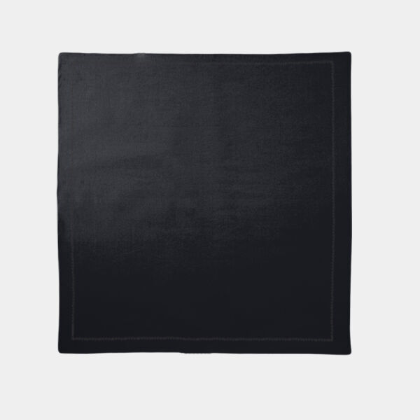 Organic cotton napkin Thumbnail