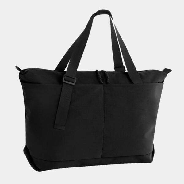 Minimal lifestyle tote Thumbnail