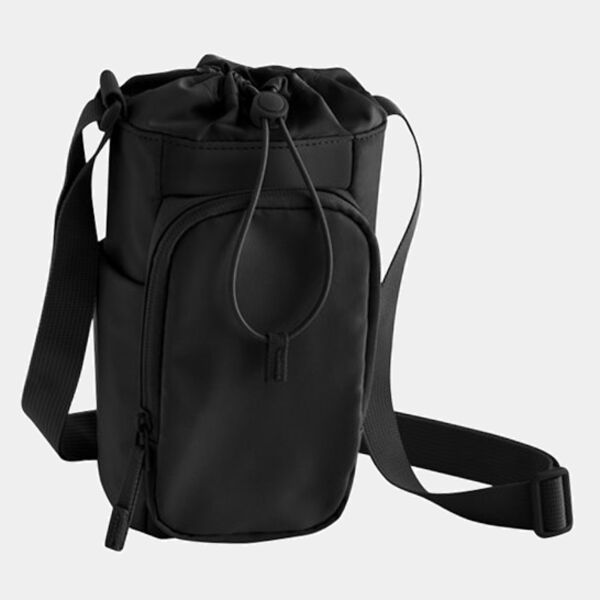 Studio water bottle carrier Thumbnail