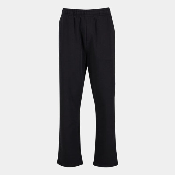 Basic track pants Thumbnail