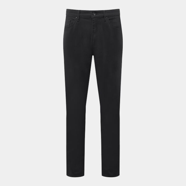 Workready straight-leg jeans Thumbnail