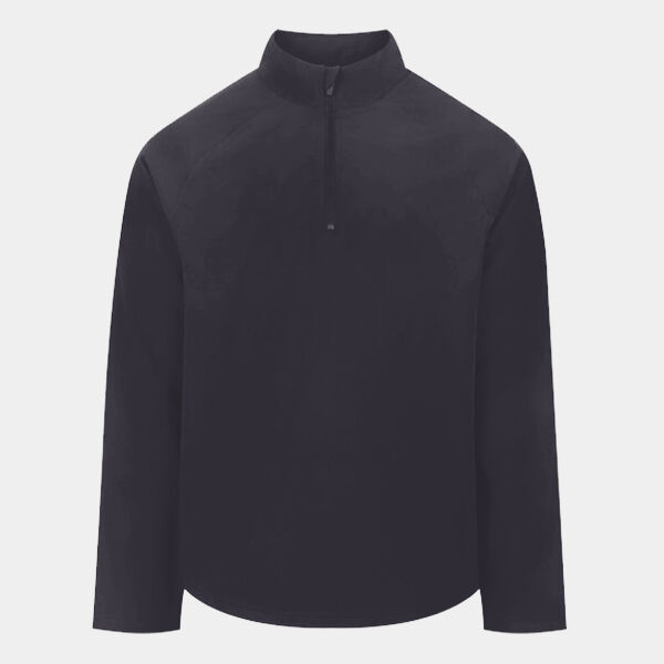 Technical 1/4-zip top Thumbnail