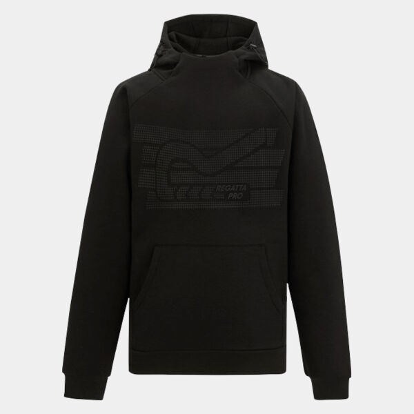 Pro trade hoodie Thumbnail