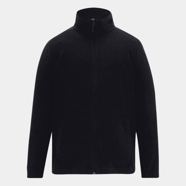 Pro ultra light fleece Thumbnail