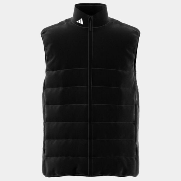 Performance bodywarmer Thumbnail