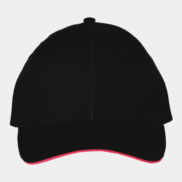 Beechfield Accelerate Cap Thumbnail