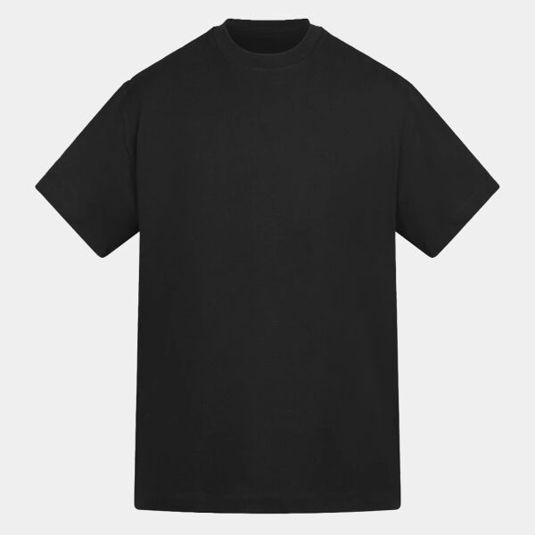 Anthem Amplify Heavyweight T-Shirt Thumbnail