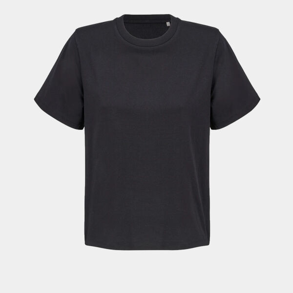 SOL'S Ladies Legend Organic T-Shirt Thumbnail