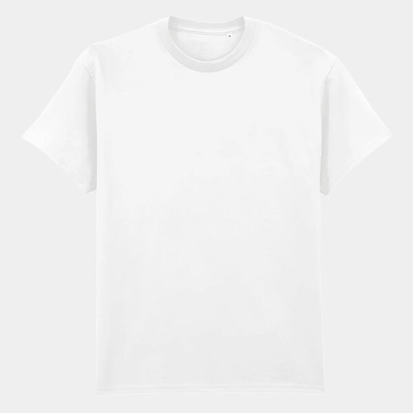 Gildan Ultra Cotton™ Prepared for Dye T-Shirt Thumbnail