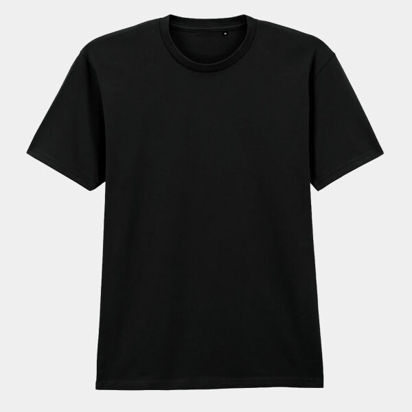 Gildan SoftStyle® Midweight No Label T-Shirt Thumbnail