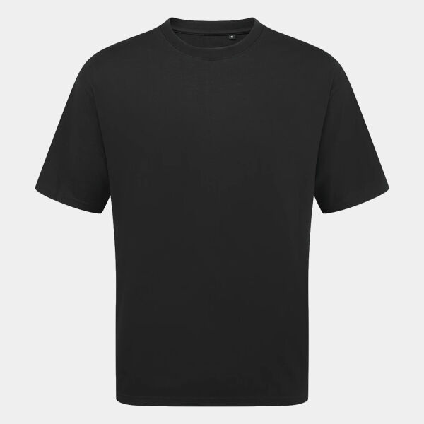 Premier Unisex Utility 2.0 Oversized T-Shirt Thumbnail