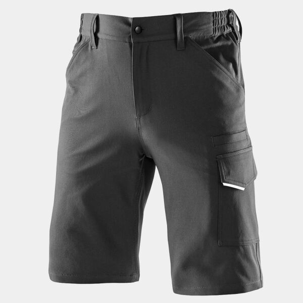 Result Recycled Dynamic Stretch Shorts Thumbnail