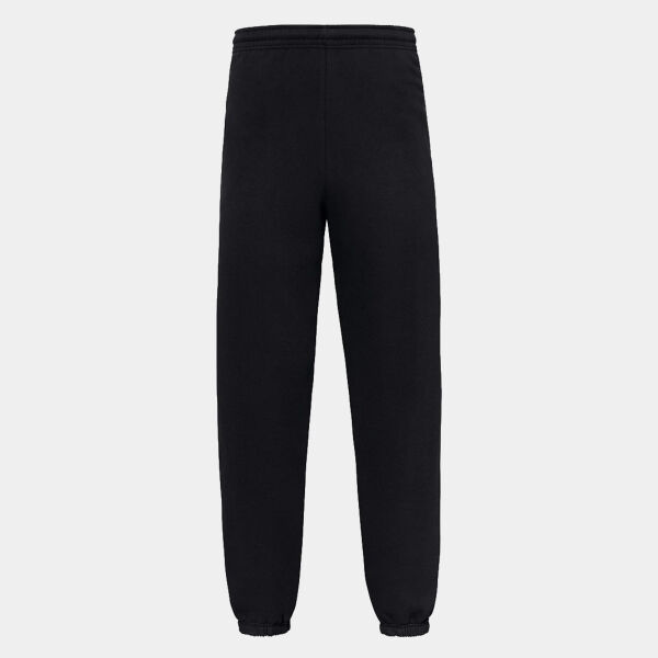 Fruit of the Loom Iconic Premium Jog Pants Thumbnail