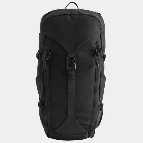 Quadra Active Outdoor 30 Litre Daypack Thumbnail