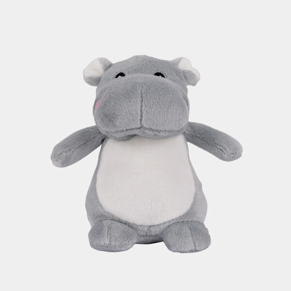 Mumbles Character Key Ring Thumbnail