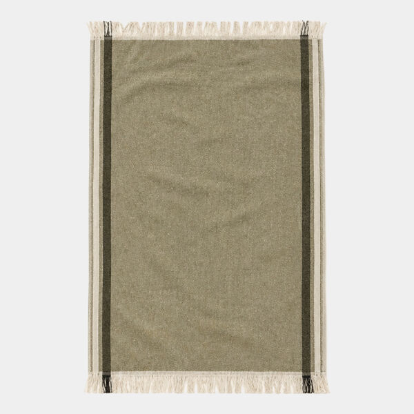 Spasso Striped Fouta Thumbnail
