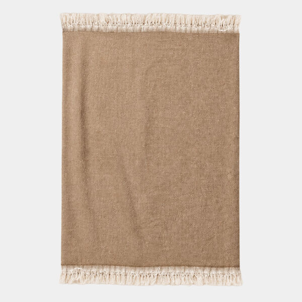 Spasso Fouta Thumbnail