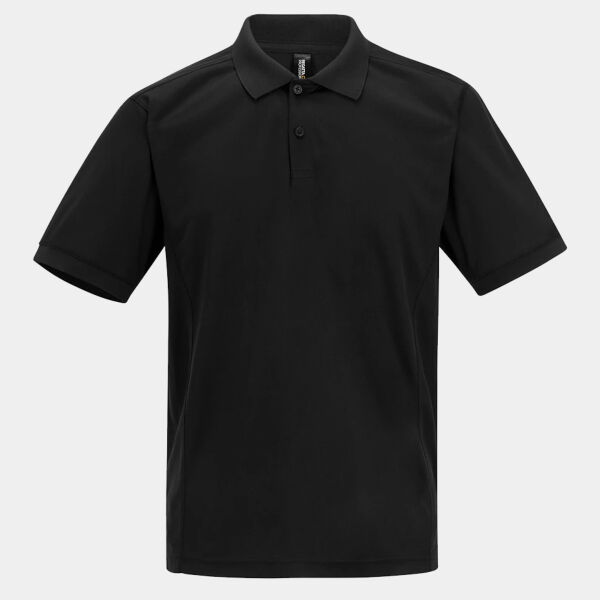 Regatta Recycle.me Piqué Polo Shirt Thumbnail