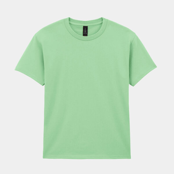Heavy Cotton™ youth t-shirt Thumbnail