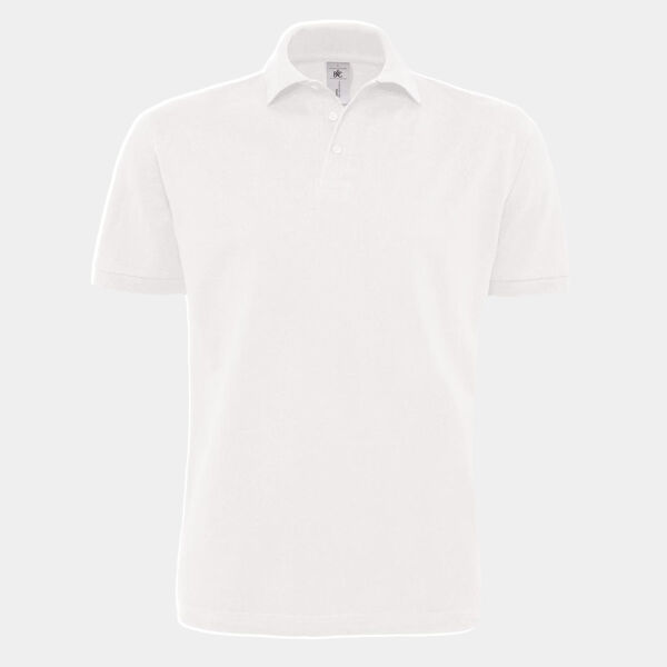 B&C ID.001 polo Thumbnail