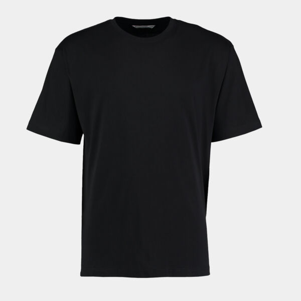 Hunky® superior T (classic fit) Thumbnail