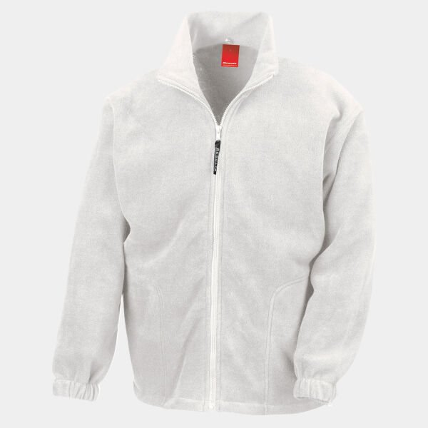 PolarTherm™ jacket Thumbnail