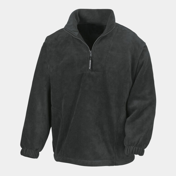 PolarTherm™ top Thumbnail