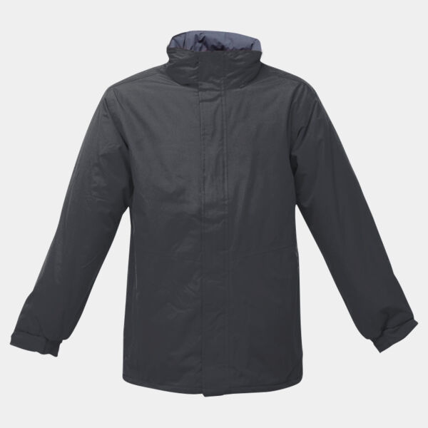 Beauford insulated jacket Thumbnail