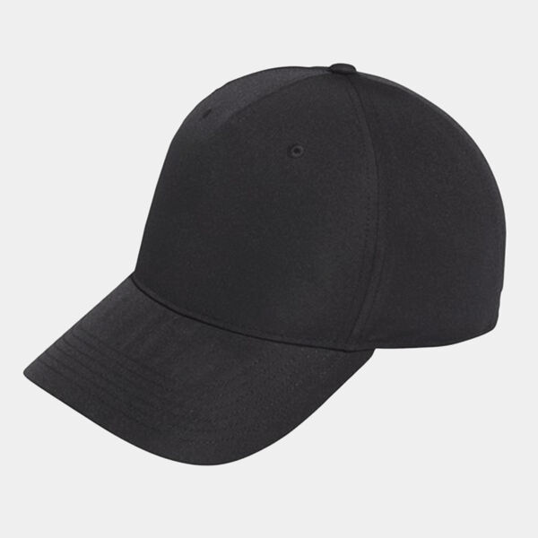 Golf performance crested cap Thumbnail