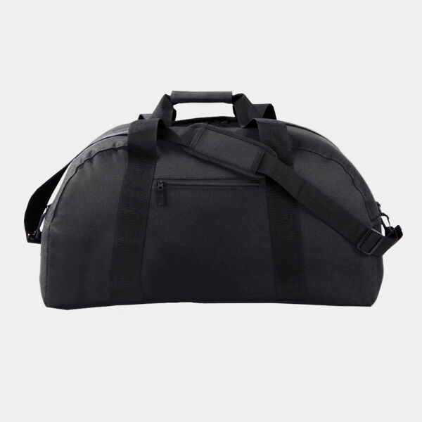 Classic holdall Thumbnail