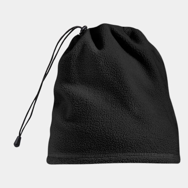 Suprafleece® snood/hat combo Thumbnail