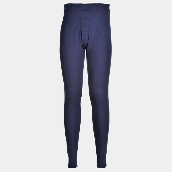 Thermal trousers (B121) Thumbnail