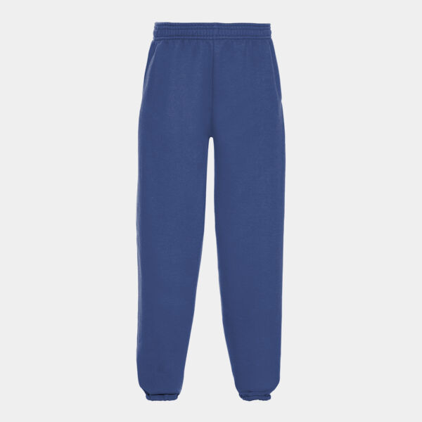 Kids sweatpants Thumbnail