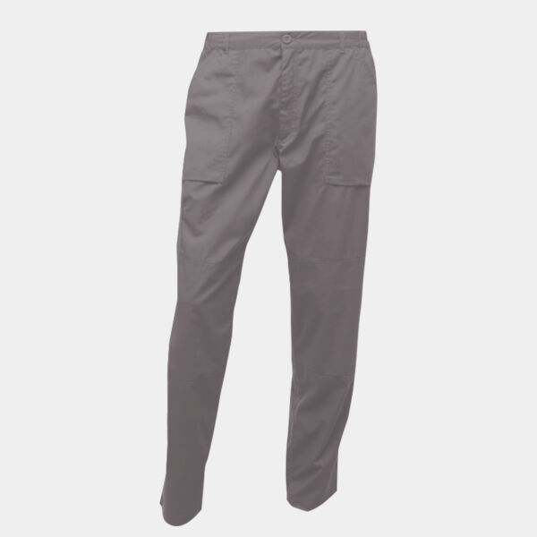 New action trousers Thumbnail