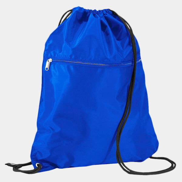 Premium gymsac Thumbnail