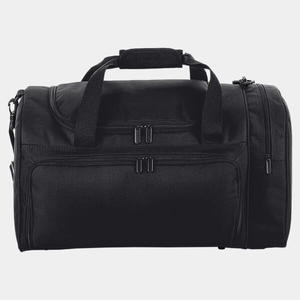 Universal holdall Thumbnail