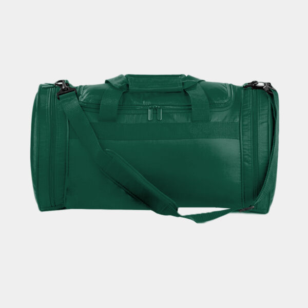 Sports holdall Thumbnail